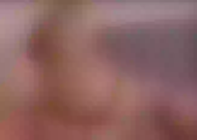 Live sex webcam photo for ShanaraWil #5585456