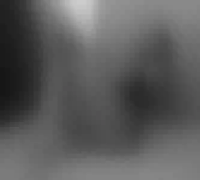 Live sex webcam photo for ShanaraWil #5585470