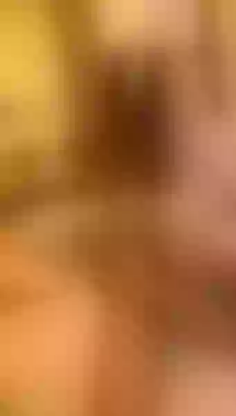 Live sex webcam photo for ShanaraWil #5585416