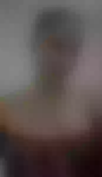 Live sex webcam photo for ShanaraWil #5585435