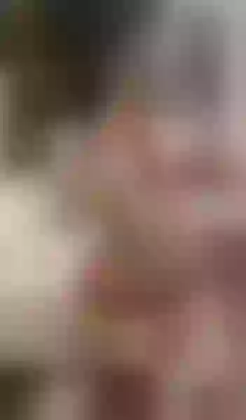 Live sex webcam photo for ShanaraWil #5585384