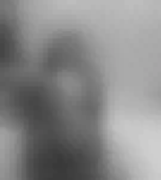 Live sex webcam photo for ShanaraWil #5585455