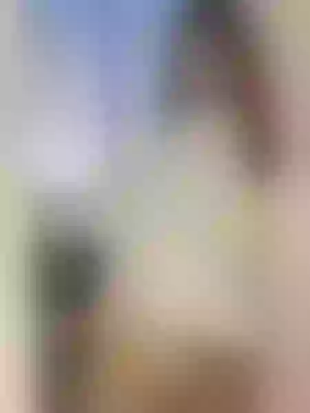 Live sex webcam photo for ShanaraWil #5585443
