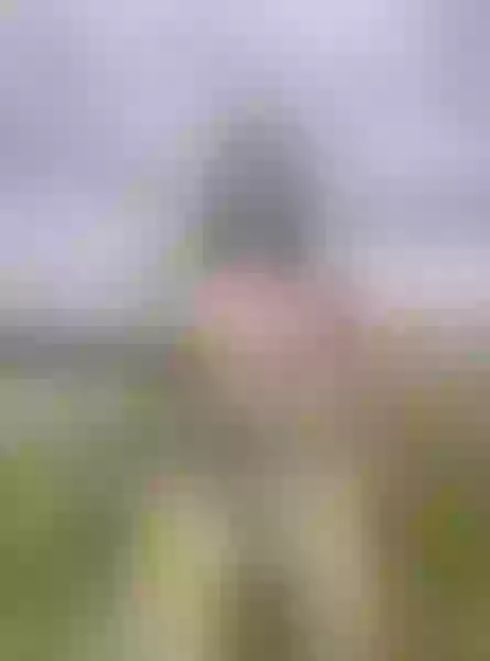 Live sex webcam photo for ShanaraWil #5585377