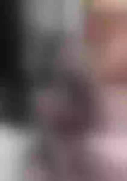 Live sex webcam photo for ShanaraWil #5585381