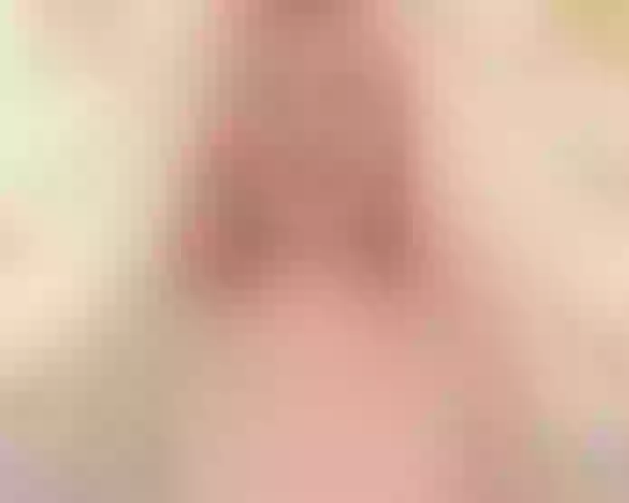 Live sex webcam photo for ShanaraWil #5587458