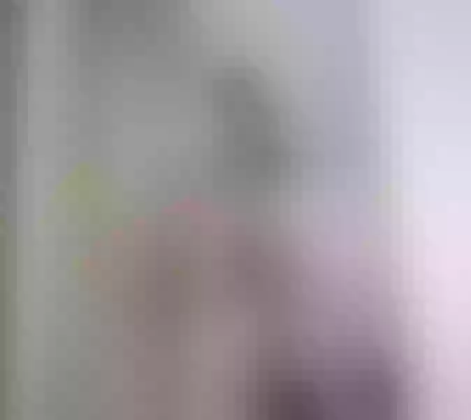 Live sex webcam photo for ShanaraWil #5585400