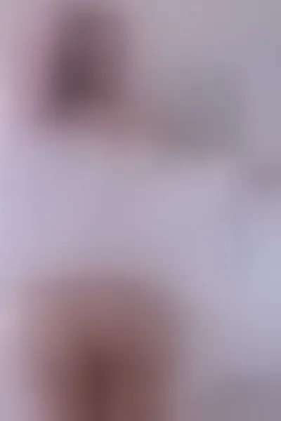 Live sex webcam photo for abinjuli #3844196