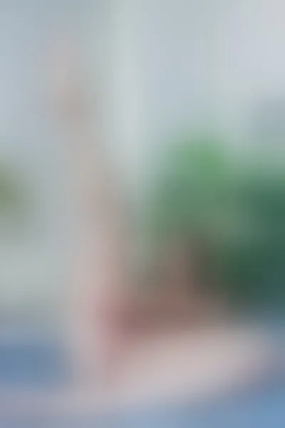 Live sex webcam photo for abinjuli #3425230