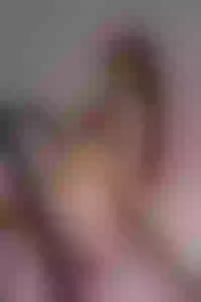 Live sex webcam photo for abinjuli #3844210