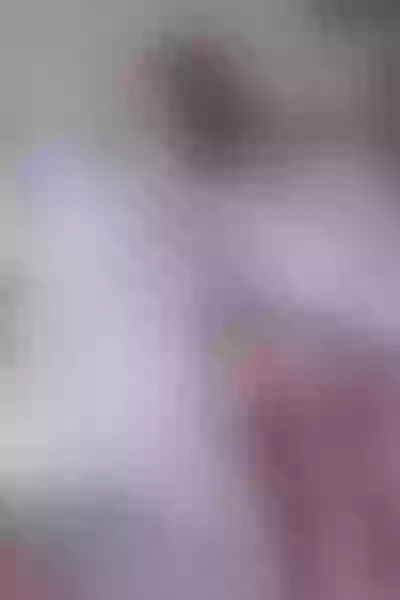 Live sex webcam photo for abinjuli #3844206