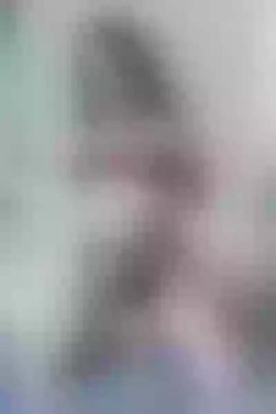 Live sex webcam photo for abinjuli #3425231