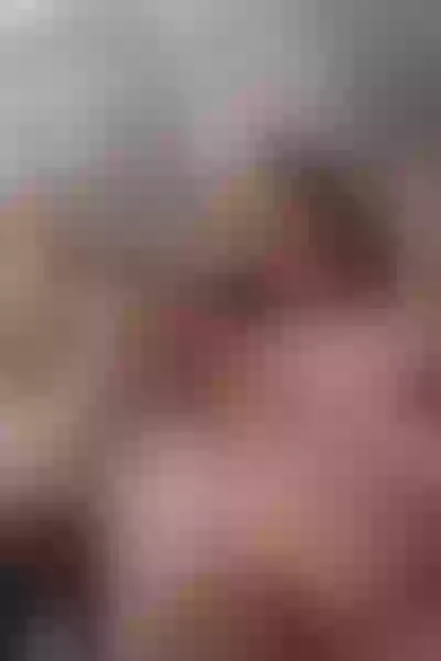 Live sex webcam photo for abinjuli #3844200