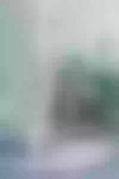 Live sex webcam photo for abinjuli #3425232