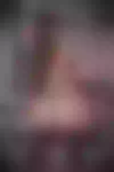 Live sex webcam photo for abinjuli #3844208