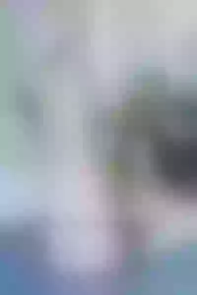 Live sex webcam photo for abinjuli #3425238