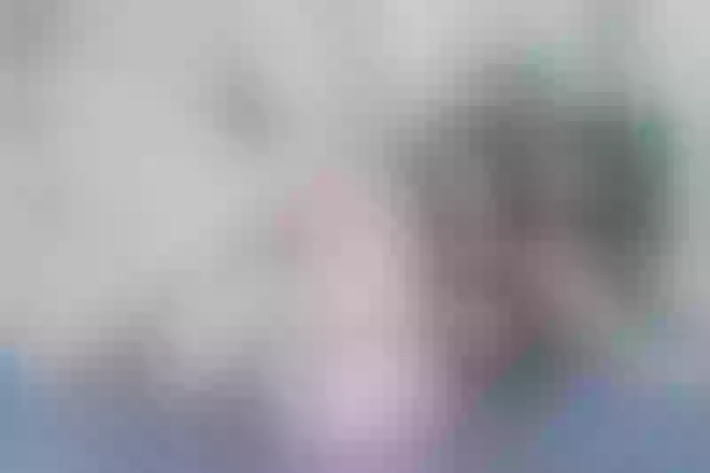 Live sex webcam photo for abinjuli #3425236