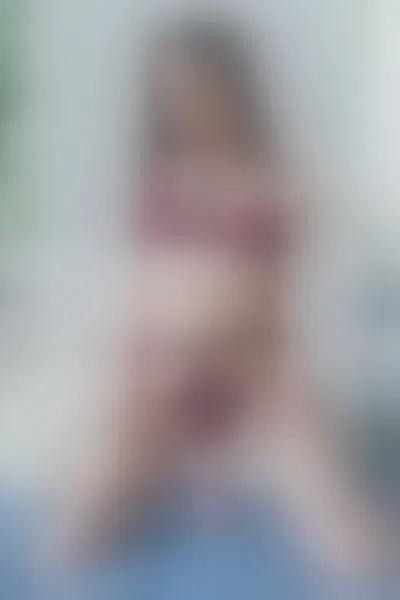 Live sex webcam photo for abinjuli #3425226