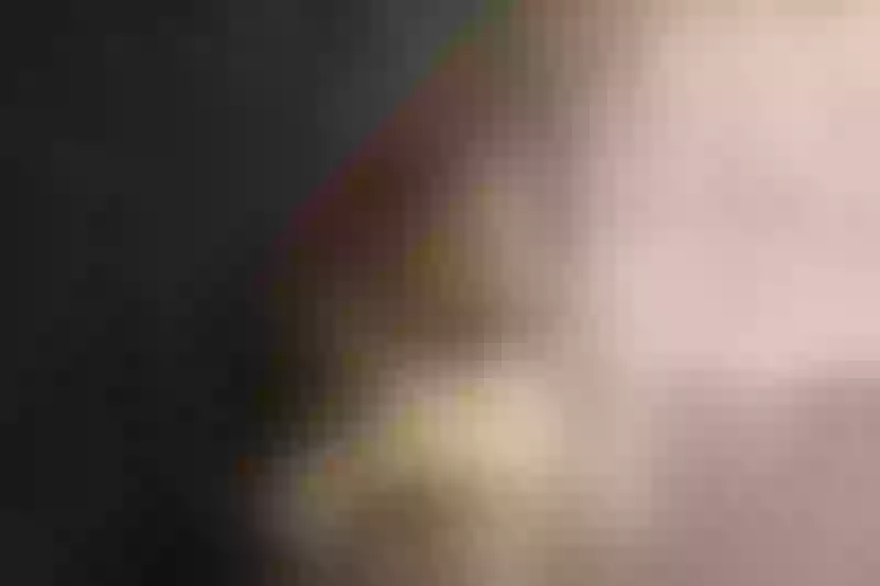 Live sex webcam photo for MryMrsSmith #3329679