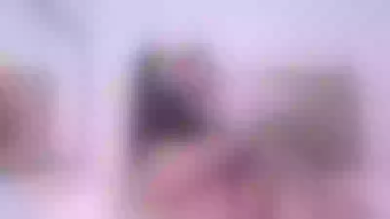 Live sex webcam photo for MryMrsSmith #3158366
