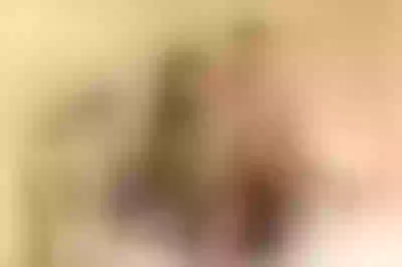 Live sex webcam photo for MryMrsSmith #3329684