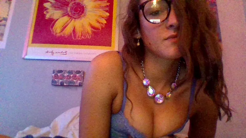 Live sex webcam photo for Kelsbunny21 #3070017