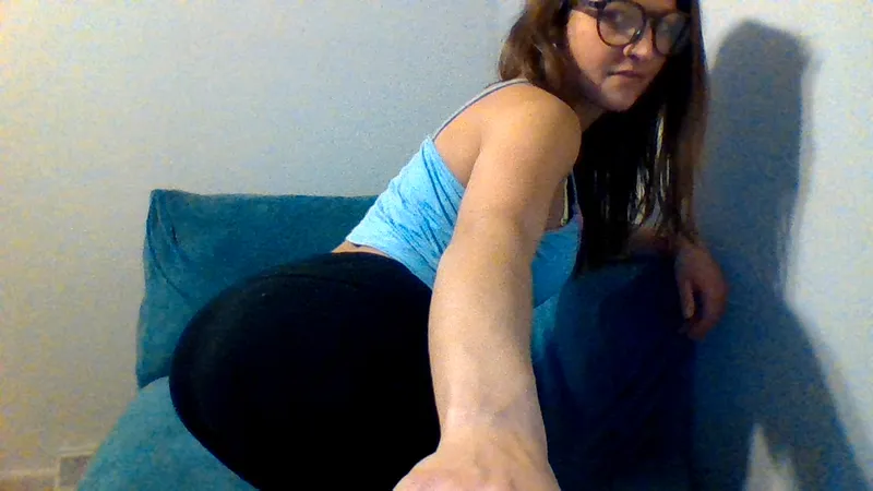 Live sex webcam photo for Kelsbunny21 #3094574