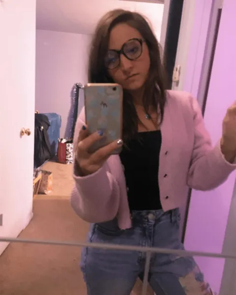 Live sex webcam photo for Kelsbunny21 #3044113