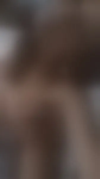 Live sex webcam photo for Kelsbunny21 #3044109
