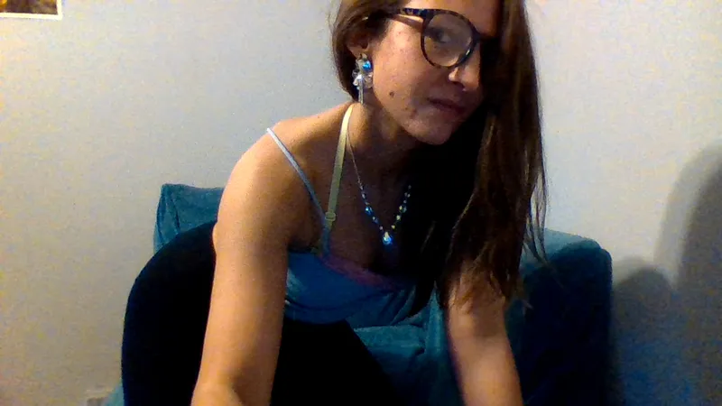 Live sex webcam photo for Kelsbunny21 #3094561