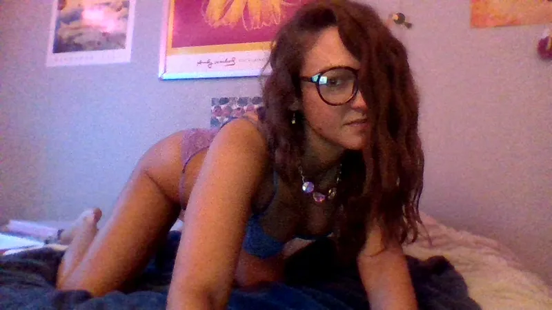 Live sex webcam photo for Kelsbunny21 #3070053