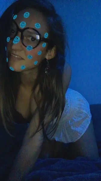Live sex webcam photo for Kelsbunny21 #3157295