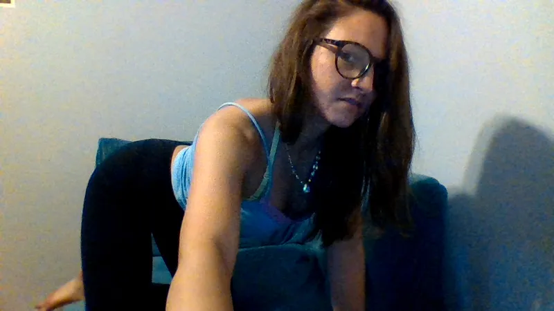 Live sex webcam photo for Kelsbunny21 #3094573