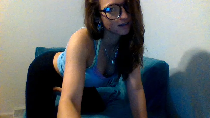 Live sex webcam photo for Kelsbunny21 #3094577
