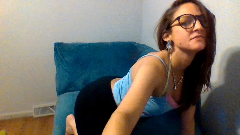 Live sex webcam photo for Kelsbunny21 #3094566