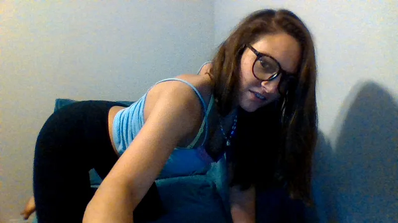 Live sex webcam photo for Kelsbunny21 #3094571