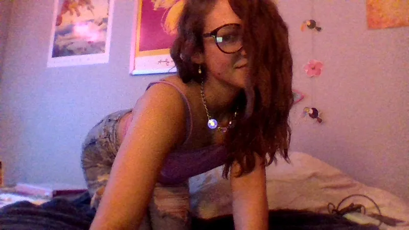 Live sex webcam photo for Kelsbunny21 #3070064