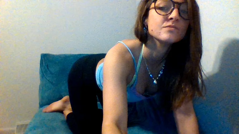 Live sex webcam photo for Kelsbunny21 #3094579