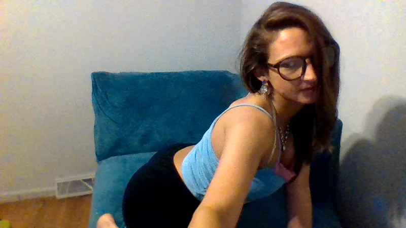 Live sex webcam photo for Kelsbunny21 #3094568
