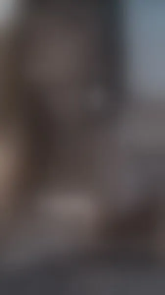 Live sex webcam photo for Kelsbunny21 #3044108