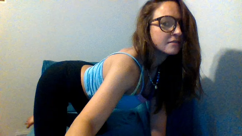 Live sex webcam photo for Kelsbunny21 #3094572