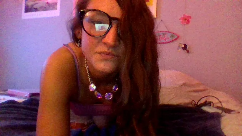Live sex webcam photo for Kelsbunny21 #3070066