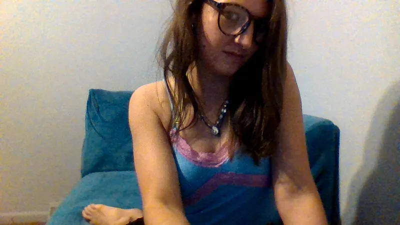 Live sex webcam photo for Kelsbunny21 #3094565