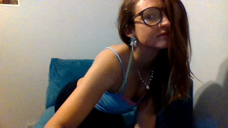 Live sex webcam photo for Kelsbunny21 #3094562