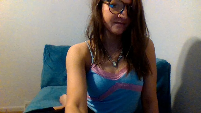 Live sex webcam photo for Kelsbunny21 #3094564