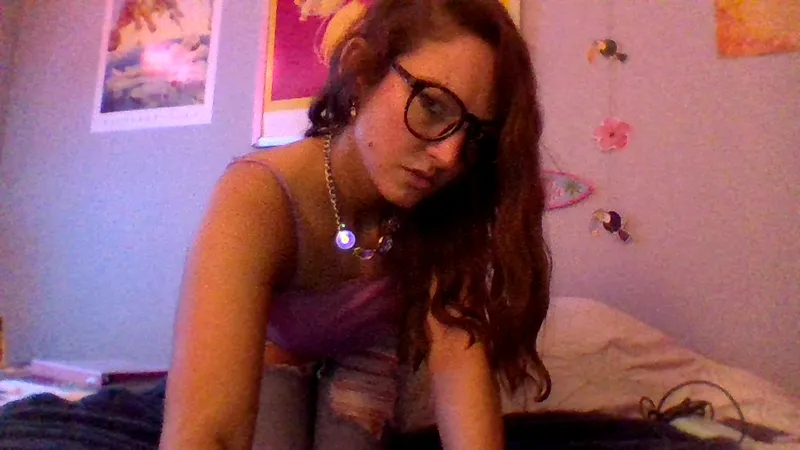 Live sex webcam photo for Kelsbunny21 #3070065
