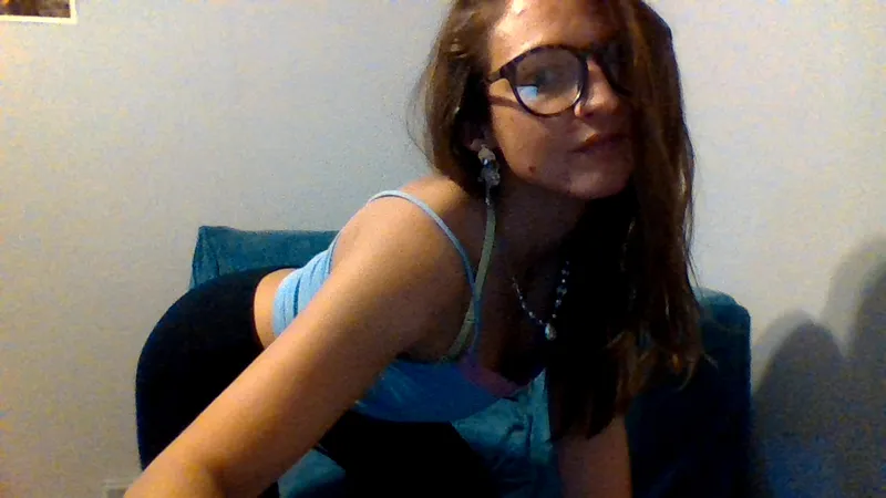 Live sex webcam photo for Kelsbunny21 #3094557