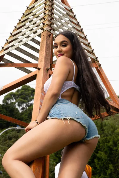 Live sex webcam photo for VictoriaPeige #3418134