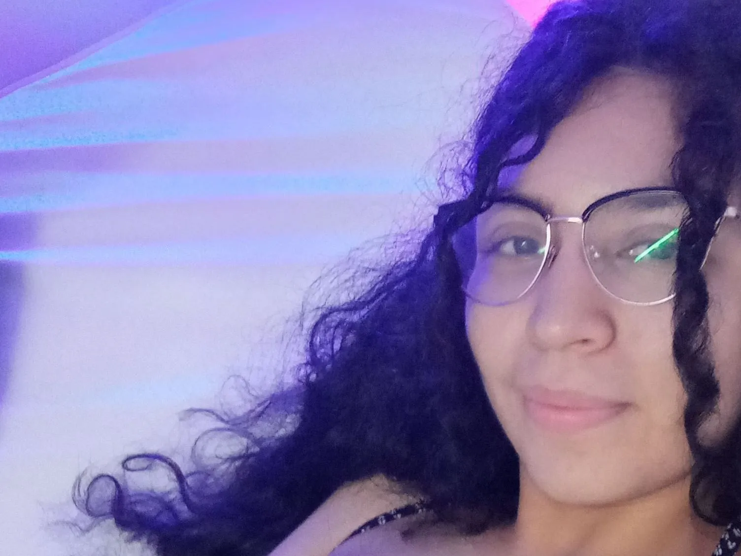 Live sex webcam photo for MariaStanford #3363857