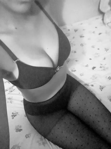 Live sex webcam photo for MariaStanford #3236337